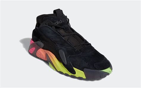 Adidas streetball ef1906